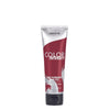Intensity Ruby Semi Permanent