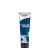 Joico Color Intensity Sapphire Blue Semi Permanent Colour 118ml