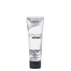 Intensity Semi Permanent Clear Mixer Creme