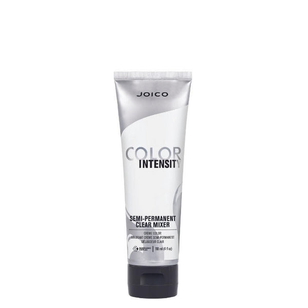 Joico Color Intensity Semi-Permanent Clear Mixer Creme 118ml