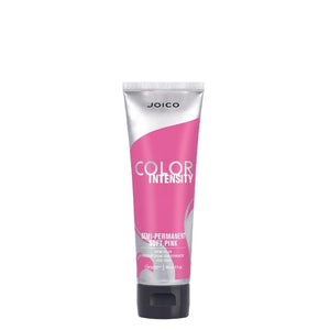 Joico Color Intensity Soft Pink Semi Permanent Colour 118ml