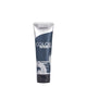 Joico Color Intensity Titanium Semi Permanent Colour 118ml