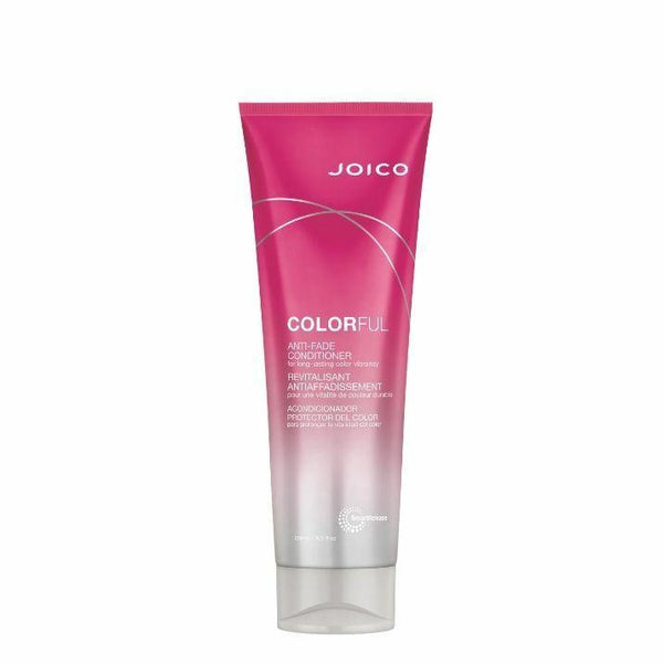 Joico Colorful Anti-Fade Conditioner 250ml