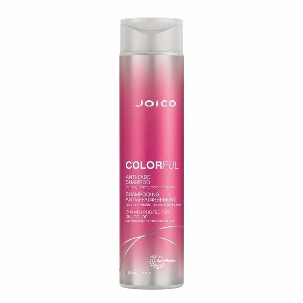 Joico Colorful Anti-Fade Shampoo 300ml
