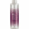 Joico Defy Damage Conditioner 1L (1000ml)