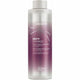 Joico Defy Damage Conditioner 1L 1000ml
