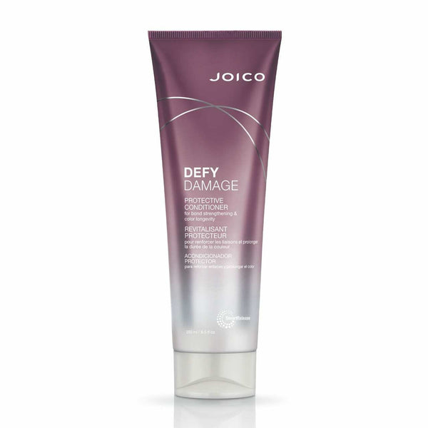 Joico Defy Damage Protective Conditioner 250ml
