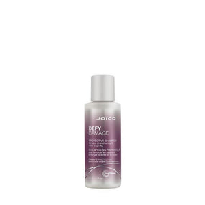 Joico Defy Damage Shampoo 50ml