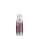 Joico Defy Damage Shampoo 50ml