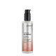 Joico Dream Blowout Thermal Protection Creme 200ml
