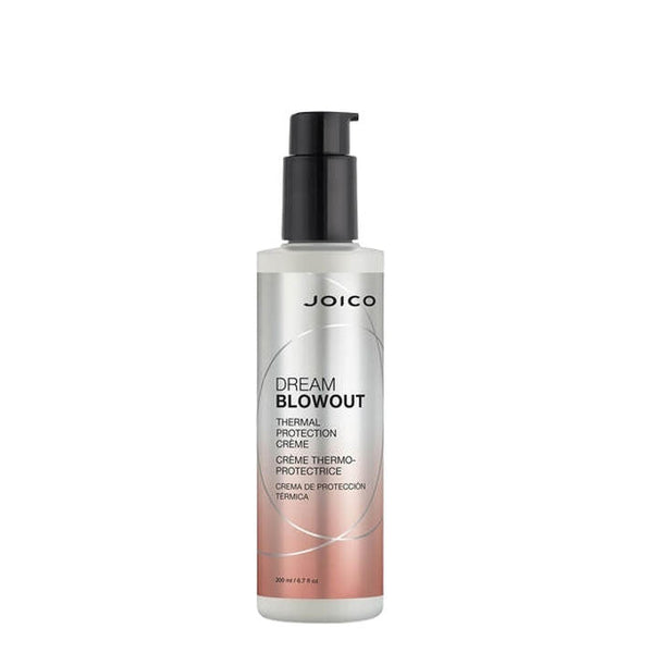 Joico Dream Blowout Thermal Protection Creme 200ml