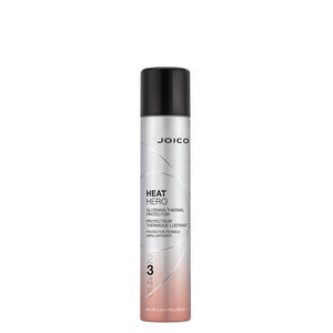 Joico Heat Hero Glossing Thermal Protector 180ml