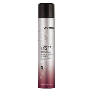 Joico Joimist Firm Protective Finishing Spray 300ml