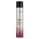Joico Joimist Firm Protective Finishing Spray 300ml