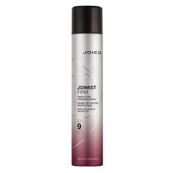Joico Joimist Firm Protective Finishing Spray 300ml