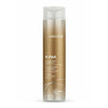 Joico K-Pak Clarifying Shampoo 300ml
