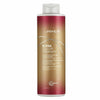 K Pak Therapy Conditioner