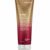 K Pak Therapy Conditioner