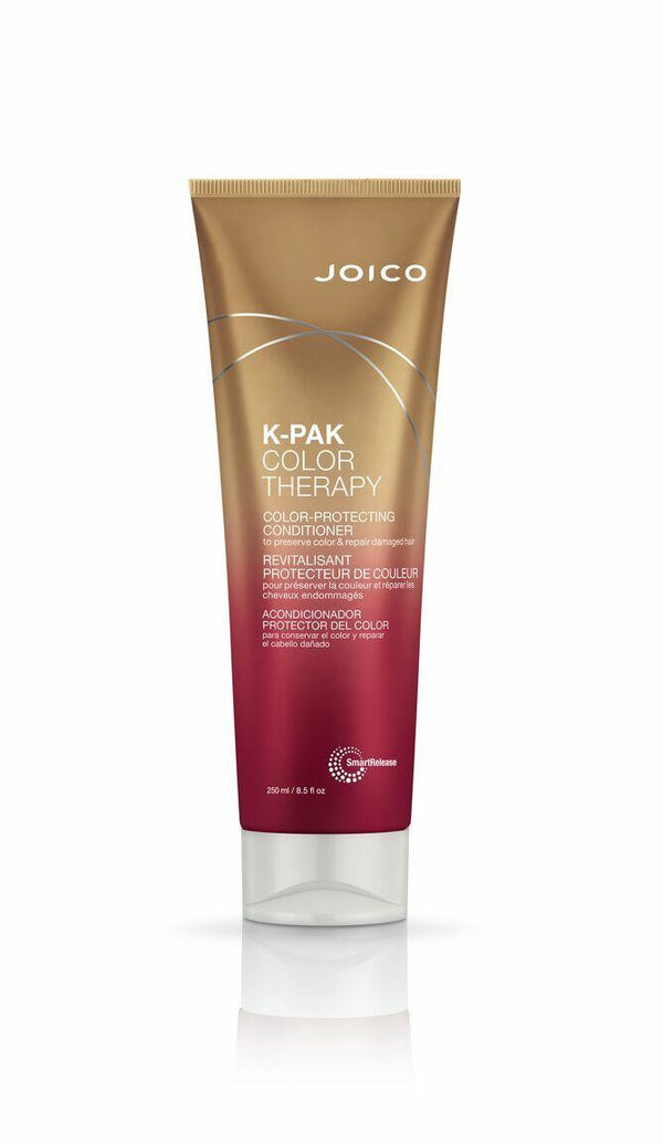 Joico K-pak Color Therapy Conditioner 250ml