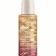 Joico K-Pak Color Therapy Luster Lock Glossing Oil 63ml