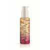 K Pak Therapy Luster Lock Glossing Oil