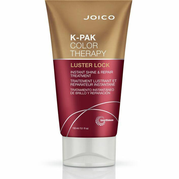 Joico K-Pak Color Therapy Luster Lock Mask 150ml