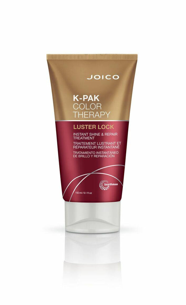 Joico K-Pak Color Therapy Luster Lock Mask 150ml