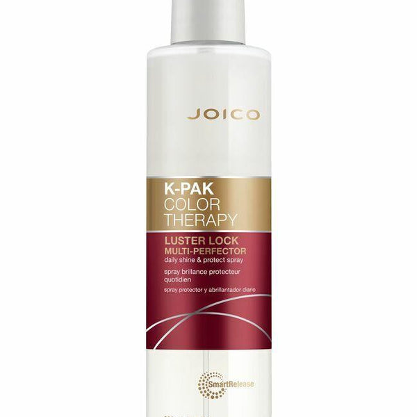 Joico K-Pak Color Therapy Luster Lock Multi Perfector Spray 200ml