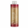 K pak Therapy Shampoo