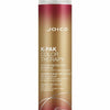 K pak Therapy Shampoo