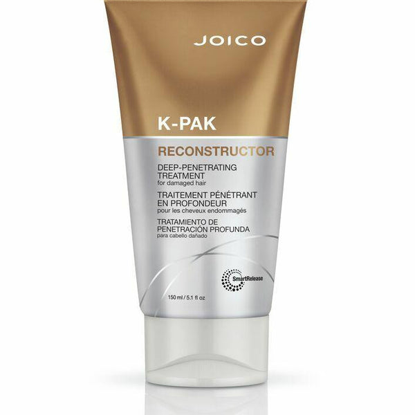Joico K-Pak Deep Penetrating Reconstructor 150ml
