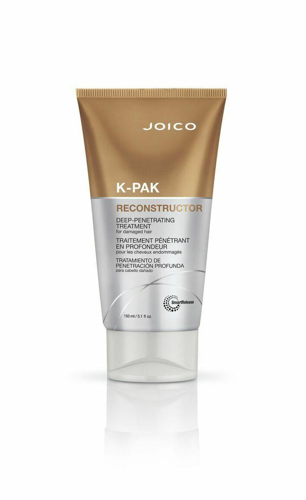 Joico K-Pak Deep Penetrating Reconstructor 150ml