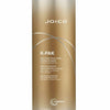 K Pak Reconstructing Conditioner