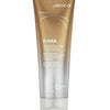 K Pak Reconstructing Conditioner