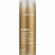 Joico K-Pak Reconstructing Shampoo 300ml