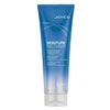 Moisture Recovery Conditioner