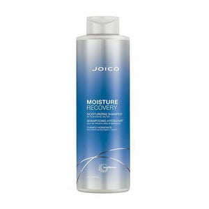 Joico Moisture Recovery Shampoo 1L 1000ml