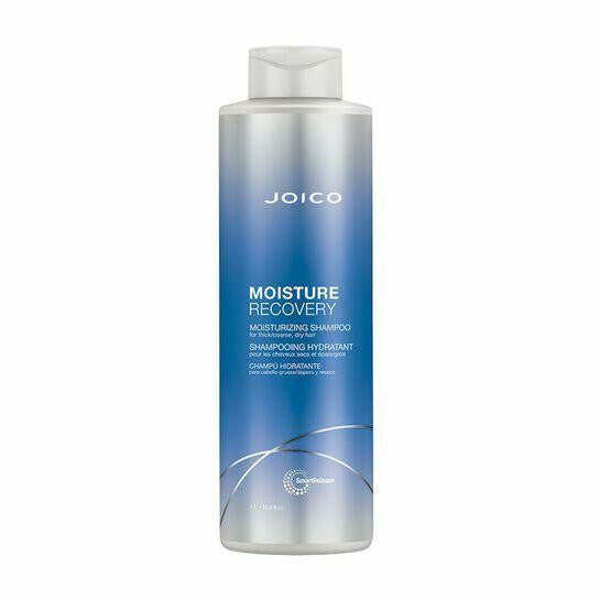 Joico Moisture Recovery Shampoo 1L 1000ml