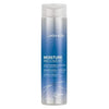 Moisture Recovery Shampoo