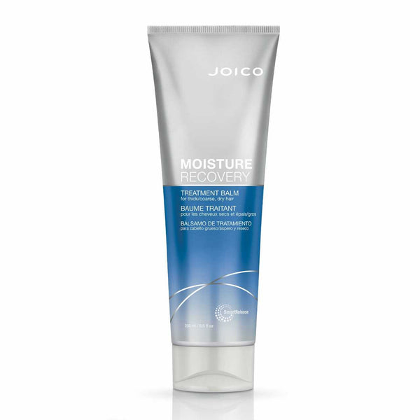 Joico Moisture Recovery Treatment Balm 250ml