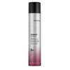Power Fast Dry Finishing Spray