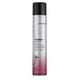 Joico Power Fast-Dry Finishing Spray 345ml