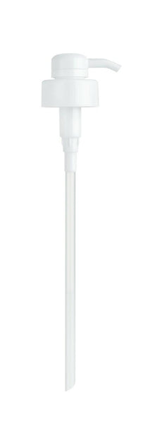 Joico Shampoo and Conditioner Dispenser