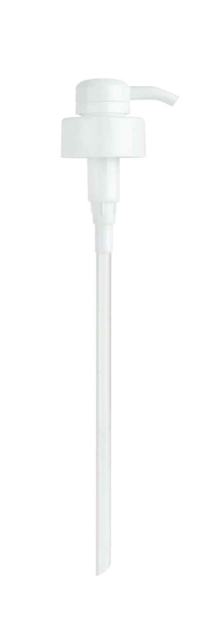 Joico Shampoo and Conditioner Dispenser