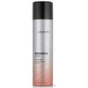 Weekend Hair Dry Shampoo