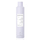 Kerastilk hair spray bottle on a white background