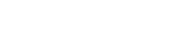 Kerasilk
