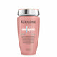 Kerastase Chroma Absolu Bain Chroma Respect Shampoo 250ml
