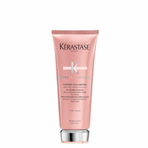 Kerastase Chroma Absolu Fondant Cica Chroma Conditioner 200ml