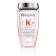 Kerastase Genesis Bain Hydra-Fortifiant Shampoo 250ml